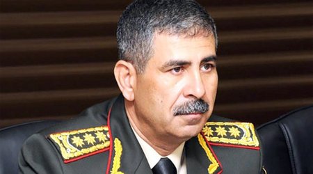 Закир Гасанов: Намеренное затягивание переговоров официальным Ереваном негативно сказывается на обстановке в регионе