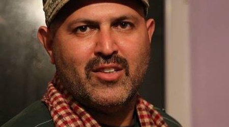 "Kinorejissor: Kinemotoqrafiyada idarəçilik sistemi dəyişməlidir..."- MÜSAHİBƏ