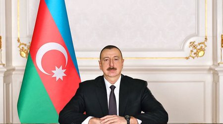 При Президенте состоялось совещание по итогам 2019 года