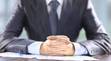 Семь человек отказались баллотироваться в депутаты