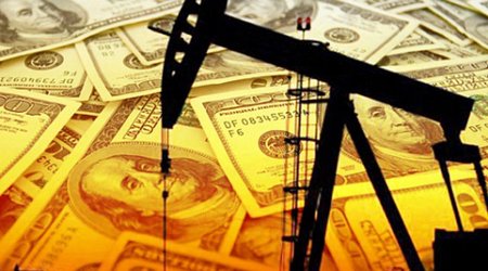 Беларусь предложила купить нефть у Азербайджана