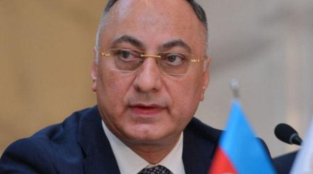 Будут созданы приграничные пункты контроля пищевой безопасности