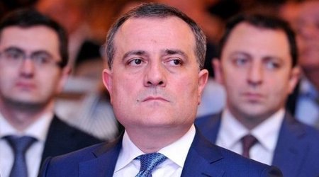 Новое назначение в Министерстве образования