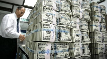 Миллиардеры оказались богаче 60% населения Земли