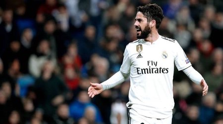 Liverpul”dan “Real”ın futbolçusuna təklif
