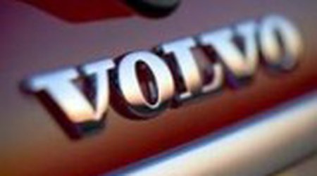 Еврокомиссия дала добро на слияние трех компаний Volvo