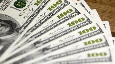 Мужчина больше недели носил в кармане ключ к богатству и не знал об этом - ФОТО