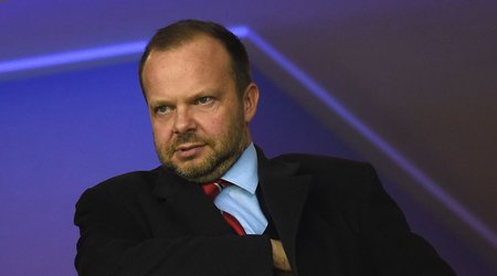 Фанаты "Манчестер Юнайтед" напали на дом вице-президента клуба - ФОТО