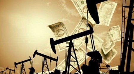 Brent подорожала на решении ВОЗ по коронавирусу