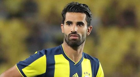 "Qarabağ" transfer bombasını partlatdı: Türk ulduz gəlir