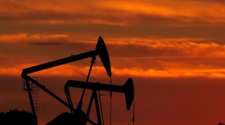 Коварный вирус: Fitch допускает падение цены Brent ниже 50 долларов