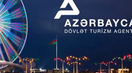 Dövlət Turizm Agentliyinin sədrindən turizm ictimaiyyətinə müraciət