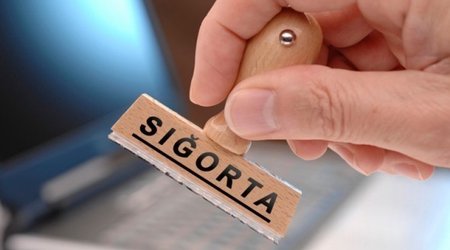 Страховой рынок Азербайджана сократился