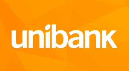 Дочерняя компания Unibank выкупает облигации у ЕБРР
