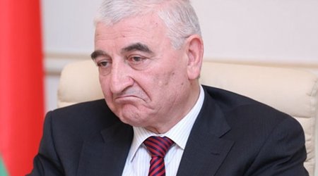 В некоторых избирательных округах могут аннулировать итоги выборов