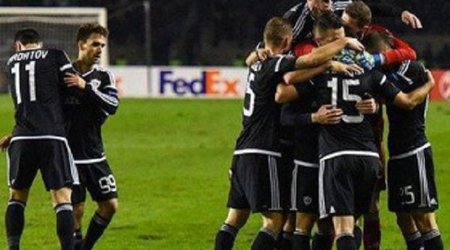 "Qarabağ" klubu aparıcı futbolçusunu itirdi