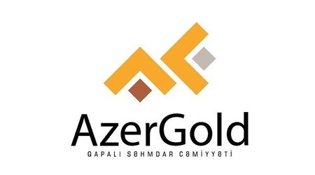 AzerGold привлек в экономику страны 400 млн манатов