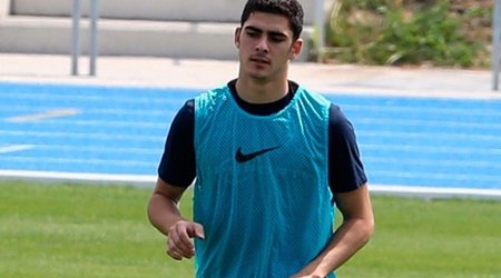Ramil Şeydayev: "Rəşad Sadıqov milli komandaya kömək edə bilər"