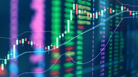 Выручка инвестбанков сократилась до самого низкого с 2008 года уровня
