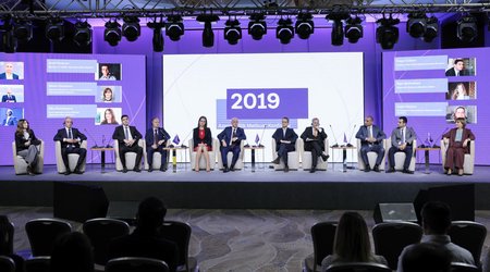 Azercell объявил итоги года трансформации