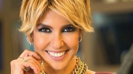 Məşhur müğənni koronavirusa görə məhkəməyə getmədi