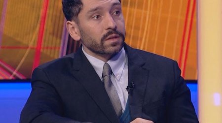 SOCAR отгрузит из Супсы танкерную партию нефти для Белнефтехим