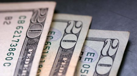 В Azexport поступили заявки на 42 млн долларов