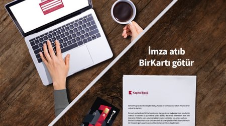 Приобрести BirKart теперь стало еще проще!