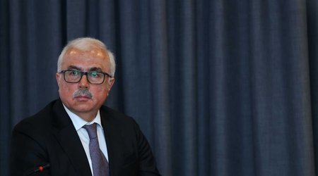 Азербайджан и Ростовская область создают рабочую группу по развитию торговли