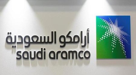 Саудовская Аравия увеличит объем добычи нефти