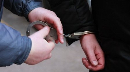 Tanınmış prodüser 23 il azadlıqdan məhrum edildi - Təcavüz qalmaqalı (FOTO)