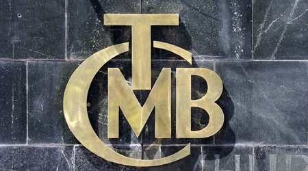 Валютные резервы ЦБ Турции сократились