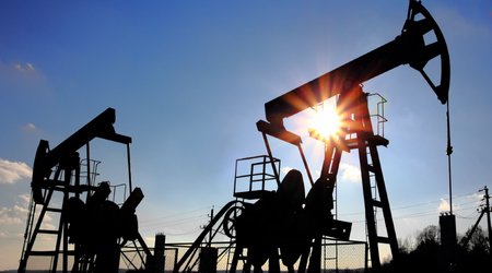 Oxford Economics: Экономика Азербайджана выглядит более оптимистично по уровню подготовки к низким ценам на нефть