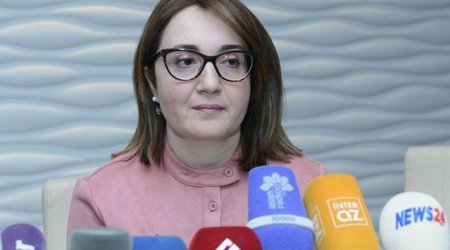 Azərbaycanda koronavirusa 19 yoluxma halı qeydə alınıb, onlardan 3-ü tam sağalıb - RƏSMİ
