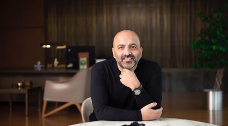 "Mübariz Mənsimovun sərbəst buraxılması xəbəri düz deyil, məhkəməsi gedir" - YENİLƏNİB