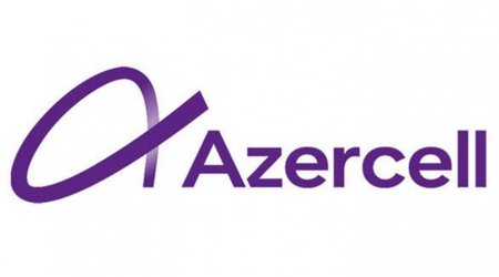 2 миллиона манатов от Azercell! Мобильный оператор в поддержку инициативы президента