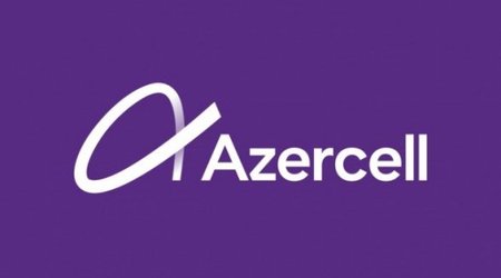 Azercell оказал поддержку 5728 малоимущим семьям