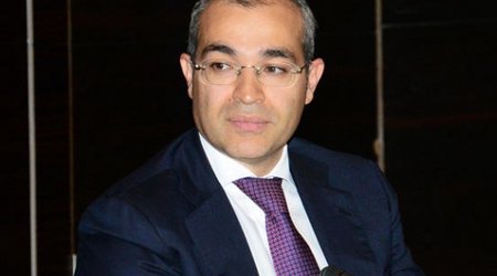 Микаил Джаббаров о сферах, наиболее пострадавших от коронавируса