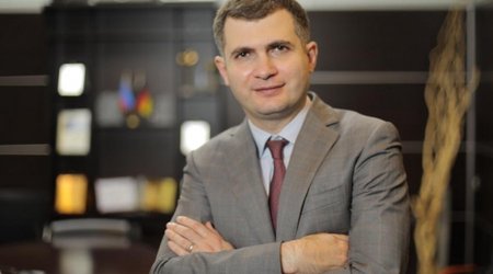 Мы сейчас намного лучше готовы к низким ценам на нефть!