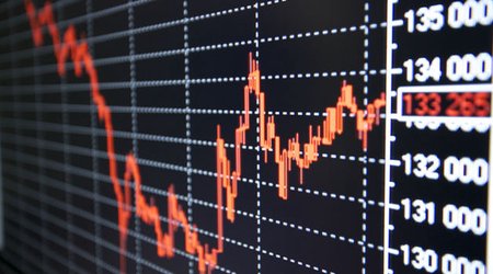 Торги в США закрылись ростом индексов на фоне ожидания мер поддержки экономики