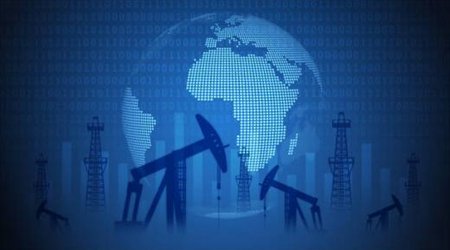 Нефть дешевеет на ожиданиях итогов виртуального саммита G20, Brent - ниже $27 за баррель
