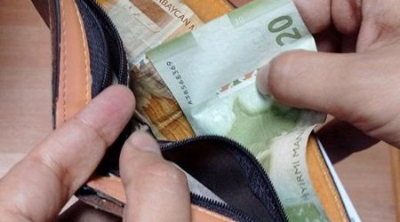 В Азербайджане утвержден механизм возврата части НДС