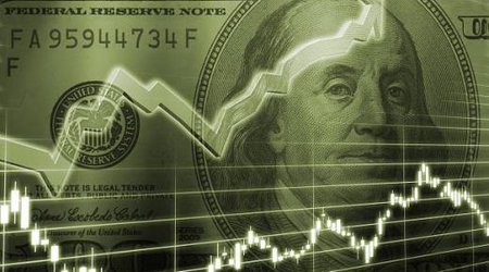 Баннки приобрели на валютных аукционах свыше $1,5 млрд