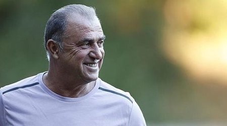 СМИ: Тренер "Галатасарая" вылечился от коронавируса