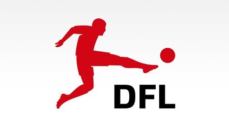 Bundesliqa növbəti dəfə təxirə salındı