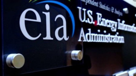 США обновили свой рекорд экспорта газа