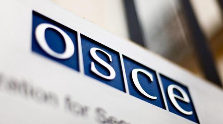 Заявление для прессы сопредседателей Минской группы ОБСЕ