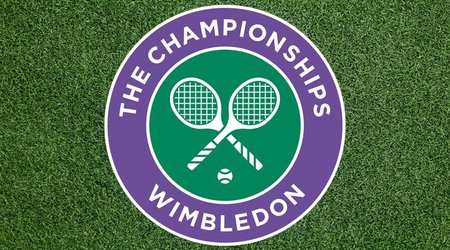 "Uimbldon-2020" tennis turniri təxirə salındı