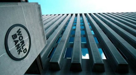 Всемирный банк назвал стоимость новой программы поощрения