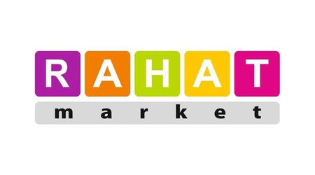 "Rahat" market fədakar peşə sahiblərinə təşəkkür edib - VİDEO